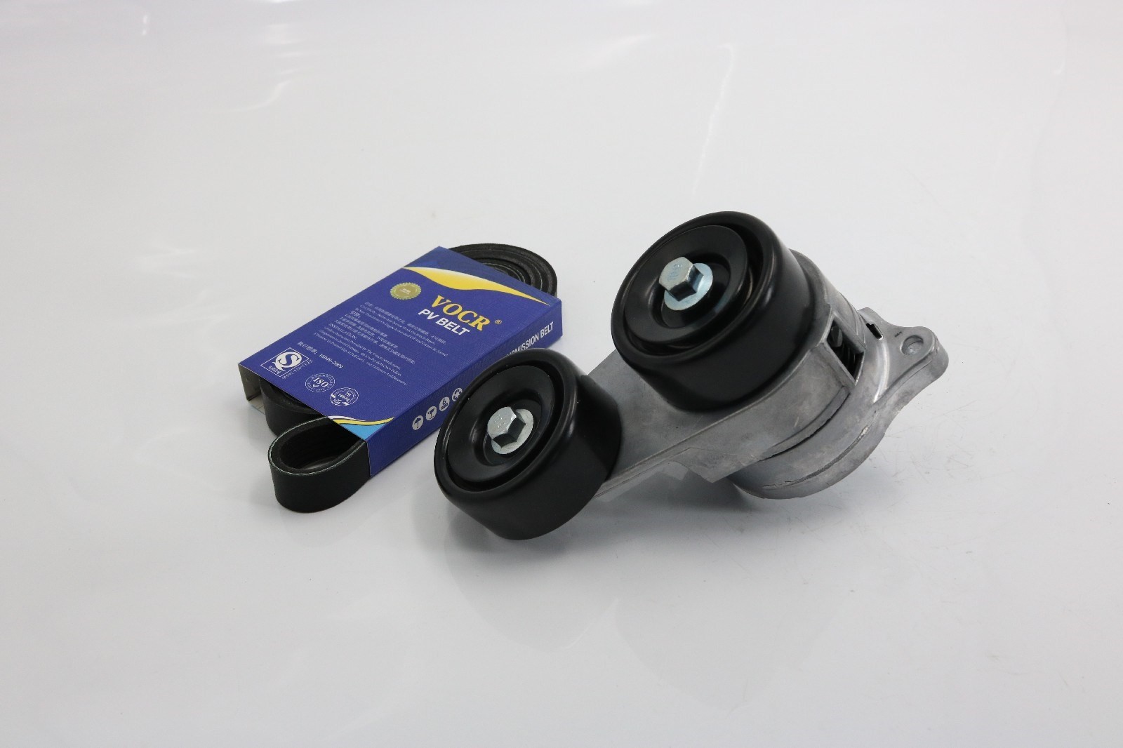 K026PK2135 ACURA  Accessory Belt Repair Kit