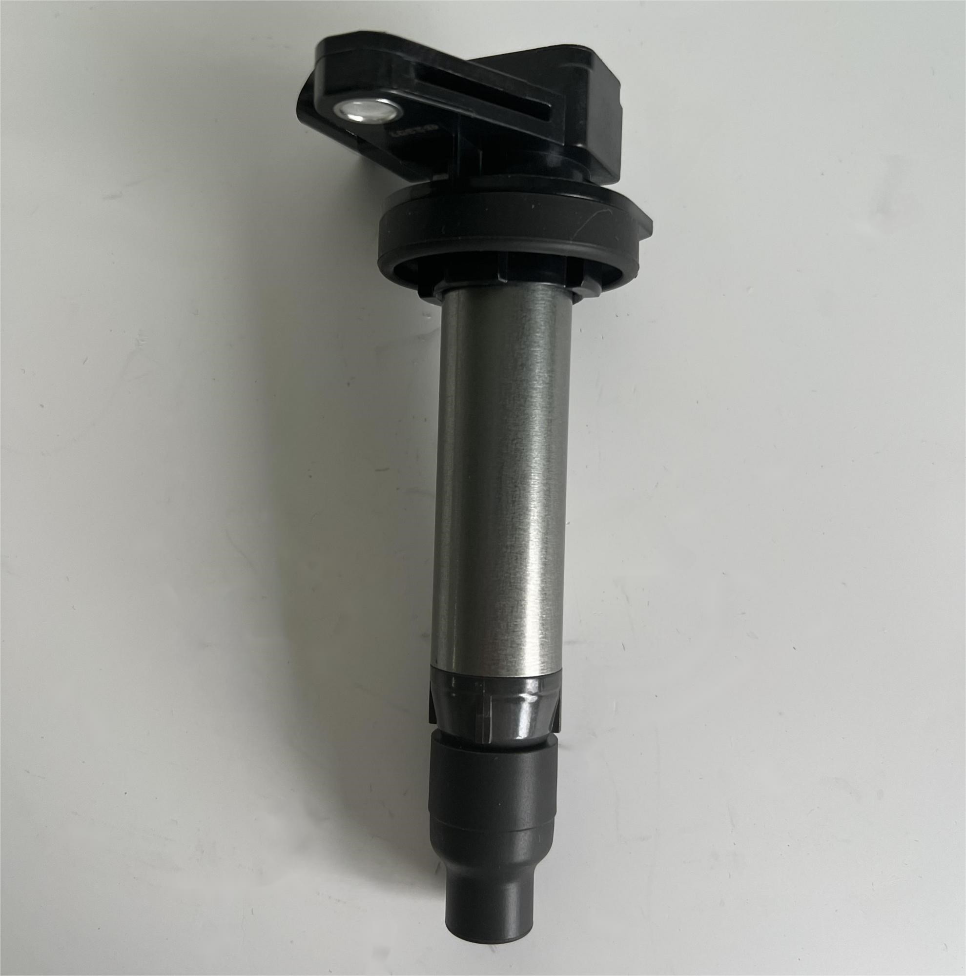 DS120081-B 19070-BZ031 19070-BZ060 DAIHATSU  IgniTion Coil