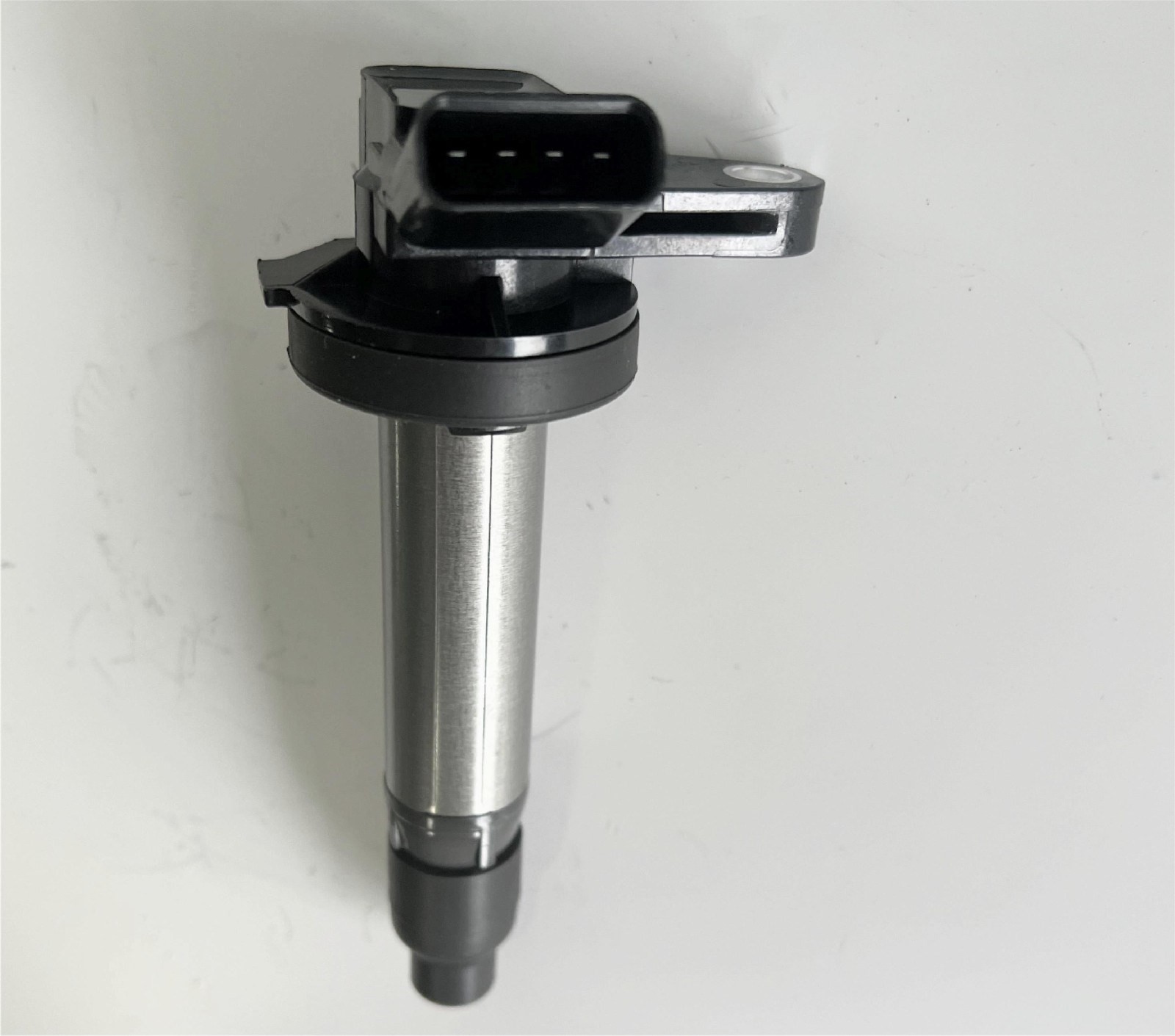DS120081-B 19070-BZ031 19070-BZ060 DAIHATSU  IgniTion Coil