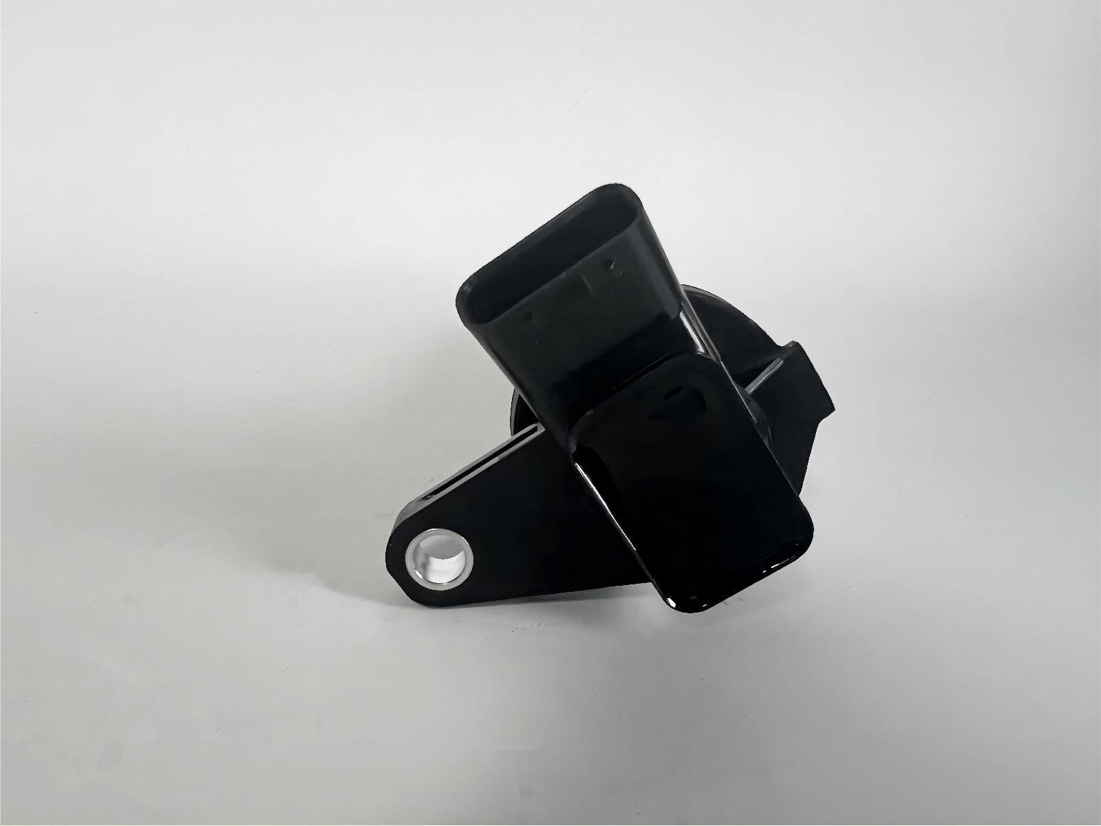 DS120081-B 19070-BZ031 19070-BZ060 DAIHATSU  IgniTion Coil