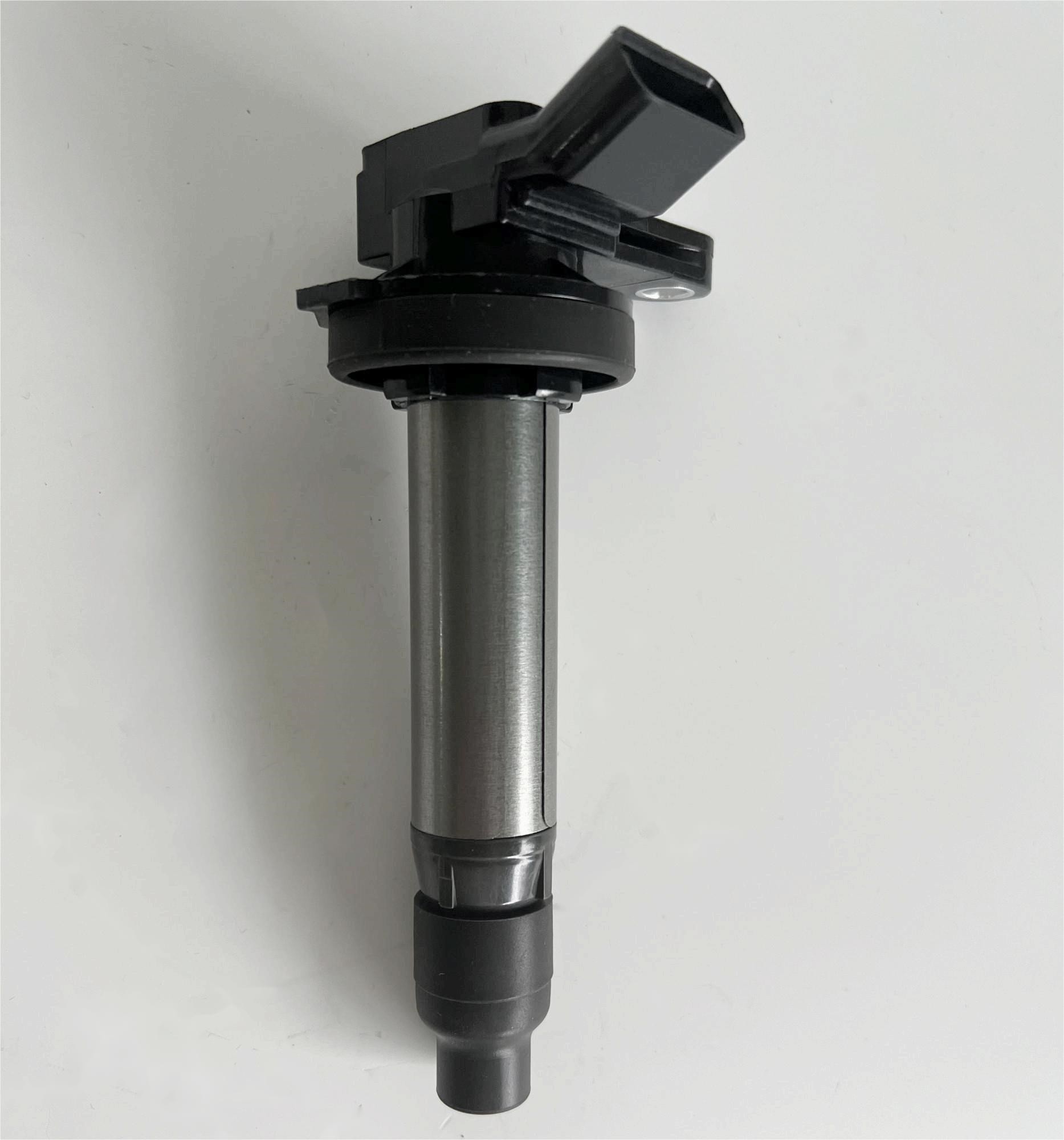 DS120081-B 19070-BZ031 19070-BZ060 DAIHATSU  IgniTion Coil