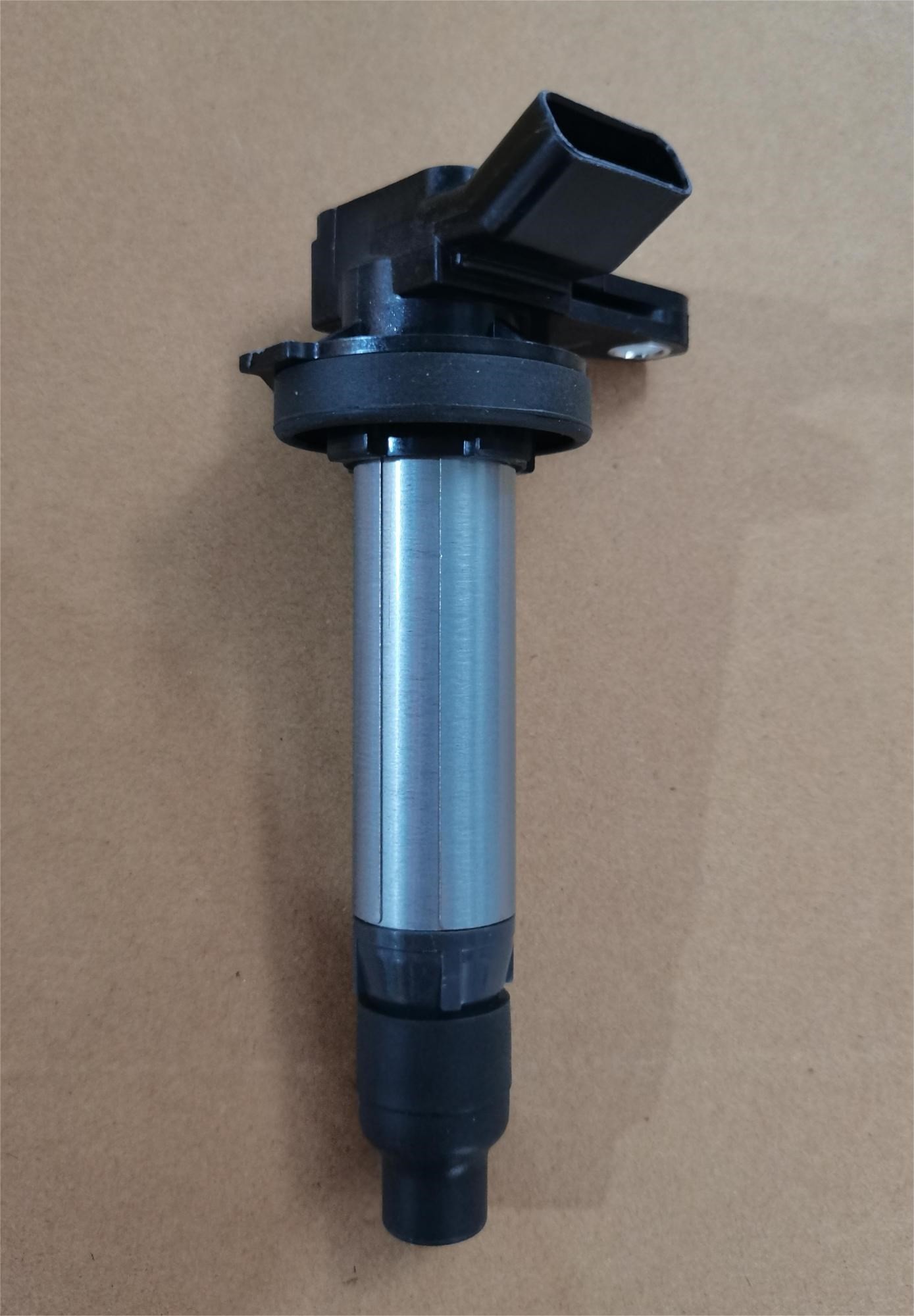 DS120081-B 19070-BZ031 19070-BZ060 DAIHATSU  IgniTion Coil