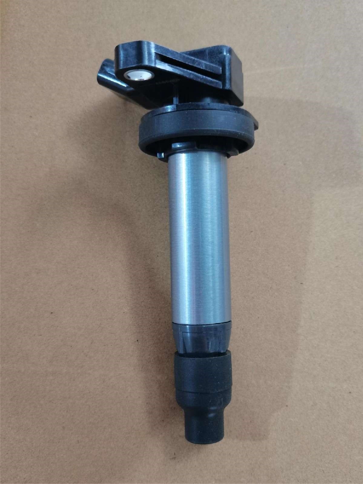 DS120081-B 19070-BZ031 19070-BZ060 DAIHATSU  IgniTion Coil