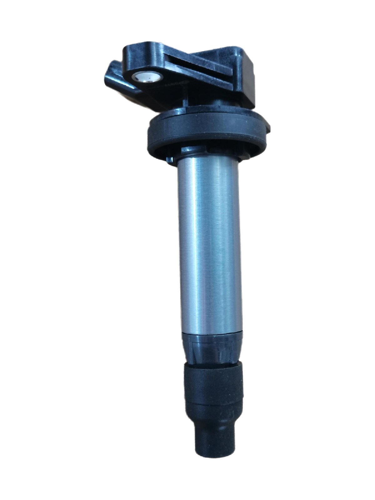DS120081-B 19070-BZ031 19070-BZ060 DAIHATSU IgniTion Coil