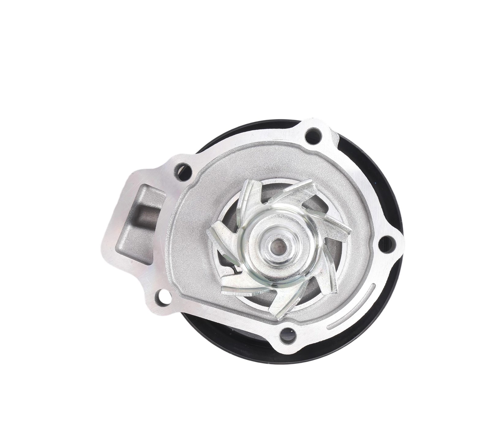YH-S125-2 GWS-32A 17400-83850 17400-84810 SUZUKI  Water Pump