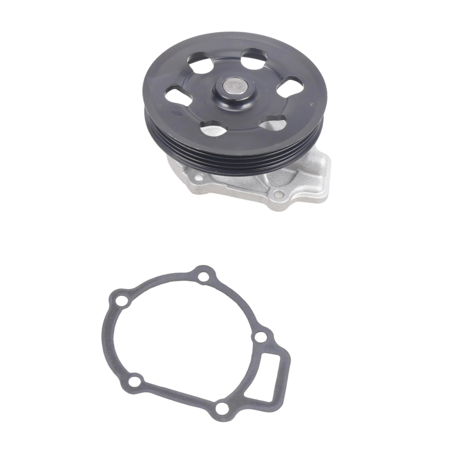 YH-S125-2 GWS-32A 17400-83850 17400-84810 SUZUKI Water Pump