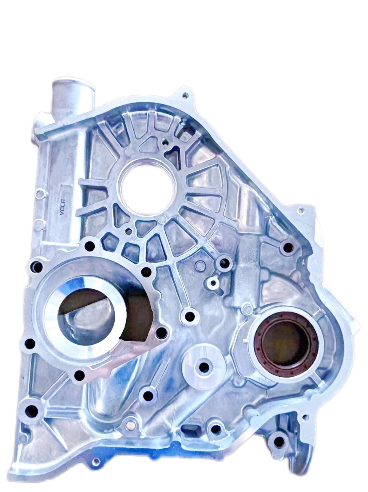 DS110371-B 11311-54050 11311-54051 11301-54032 11311-54032 11311-54060 TOYOTA Oil Pump