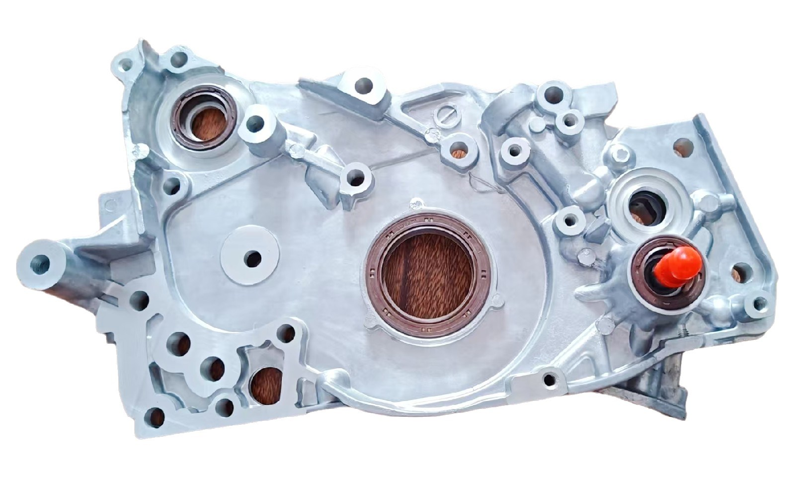 DS110494-B TOYOTA  Oil Pump