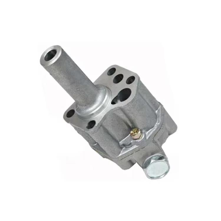 DS110026 ON-015 NISSAN  Oil Pump