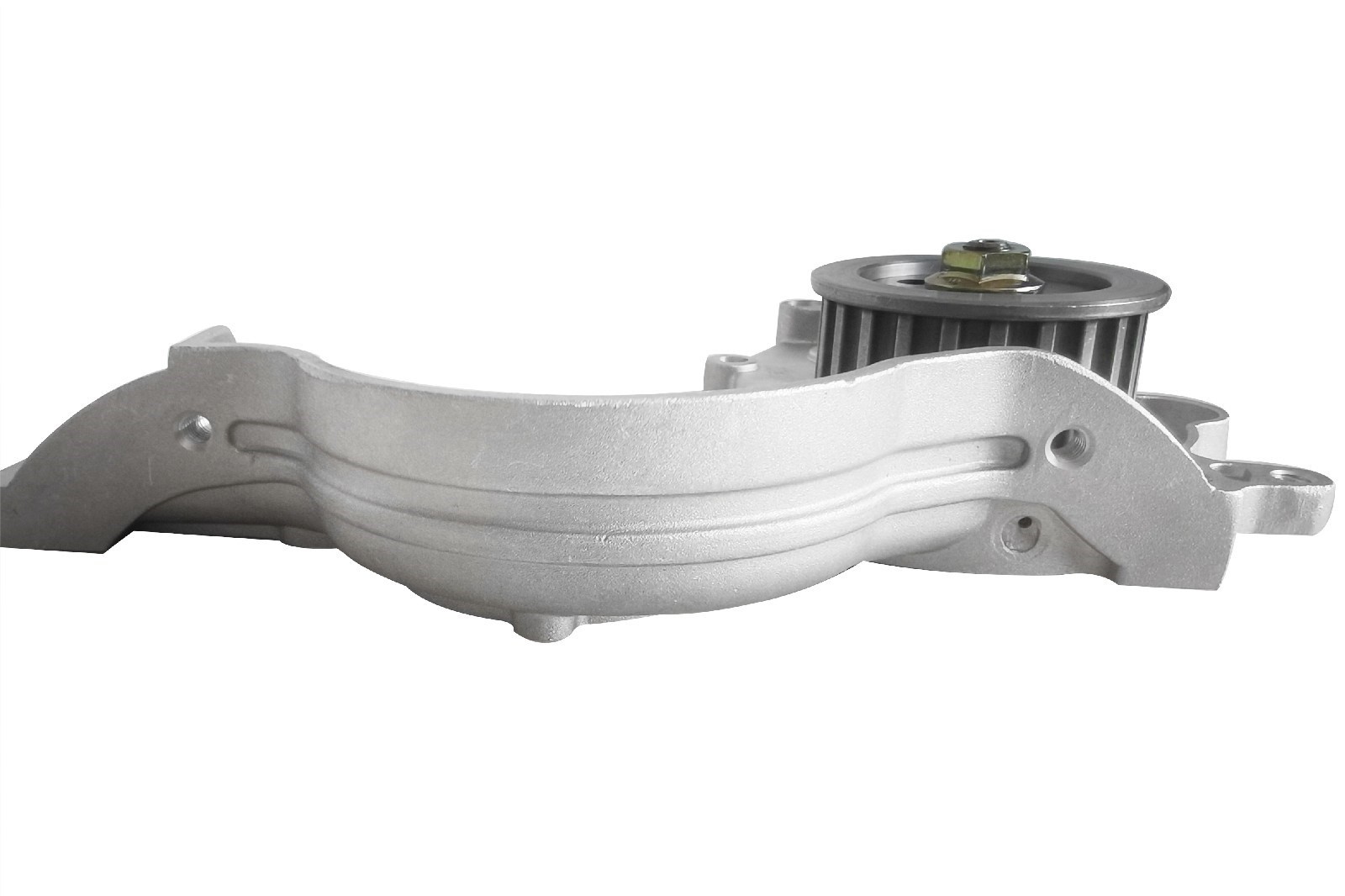 DS110030 OPT-007 15100-11071 15100-11080 TOYOTA  Oil Pump