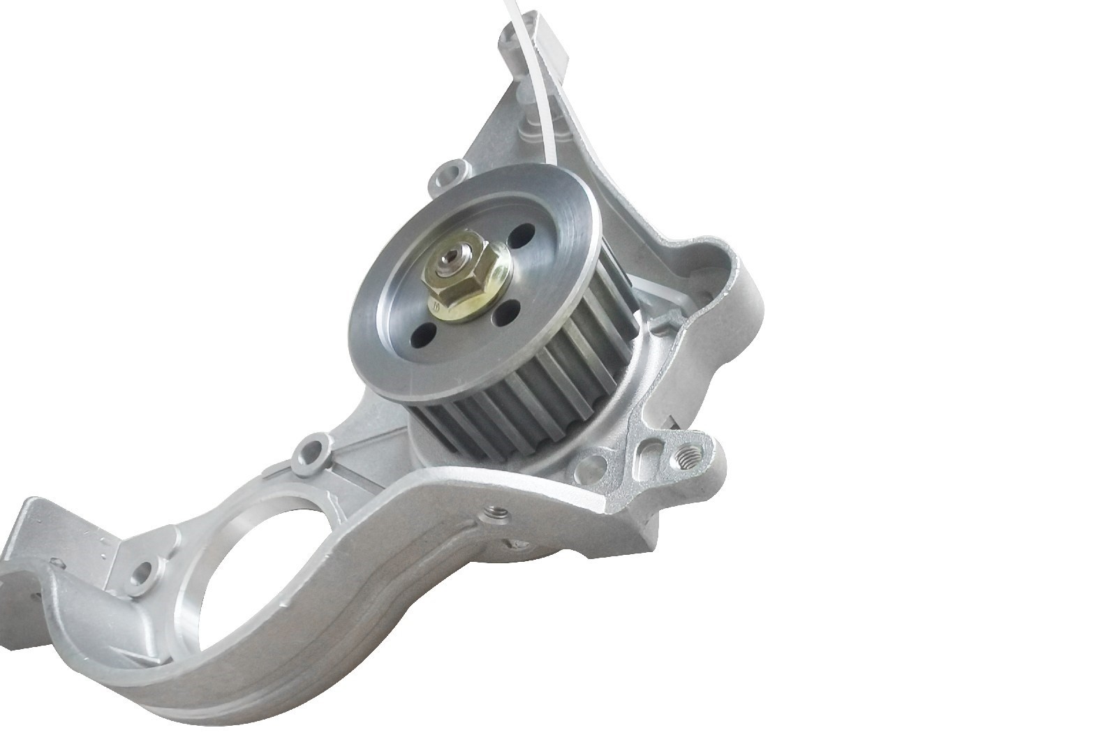DS110030 OPT-007 15100-11071 15100-11080 TOYOTA  Oil Pump
