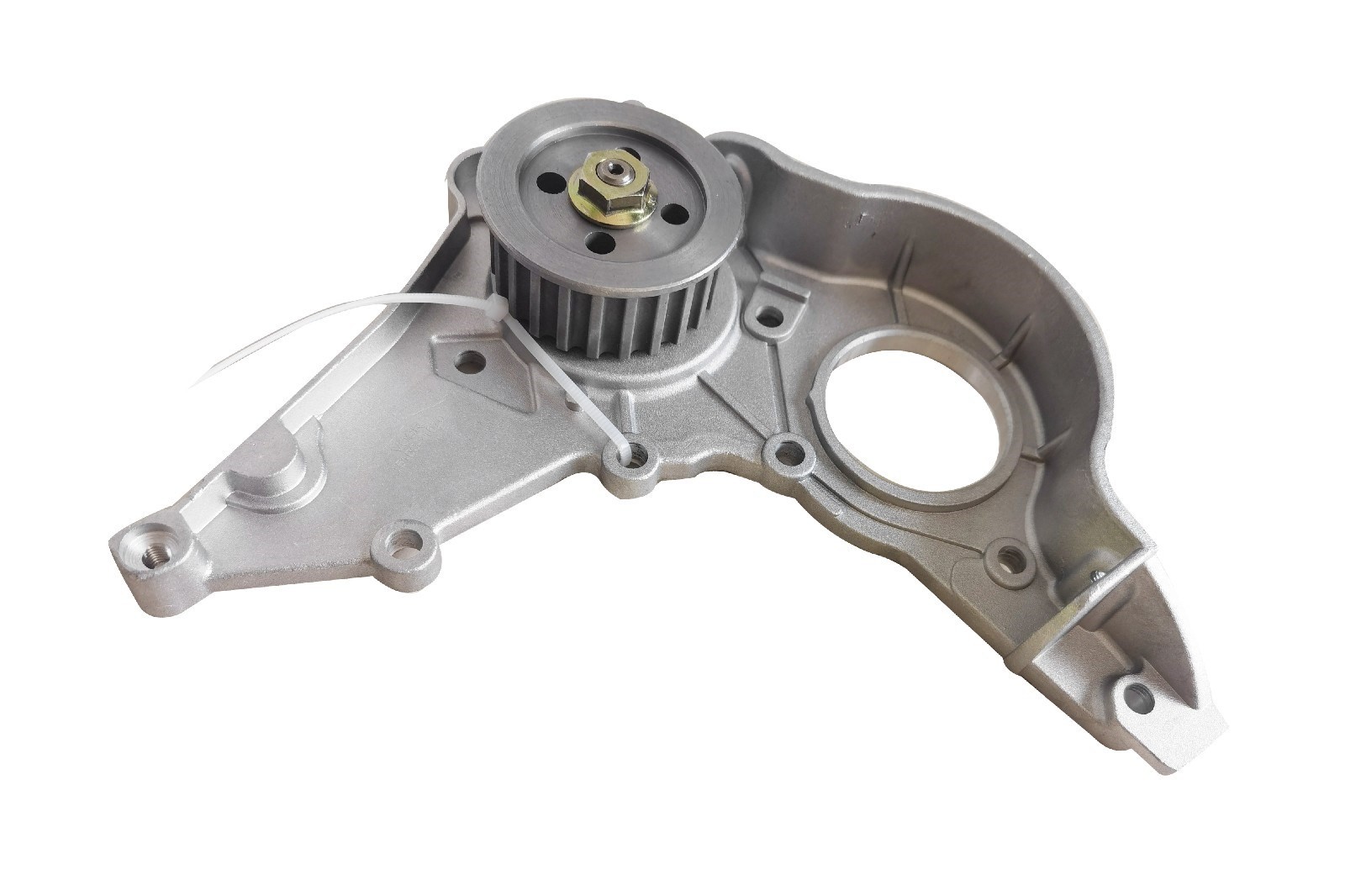 DS110030 OPT-007 15100-11071 15100-11080 TOYOTA  Oil Pump