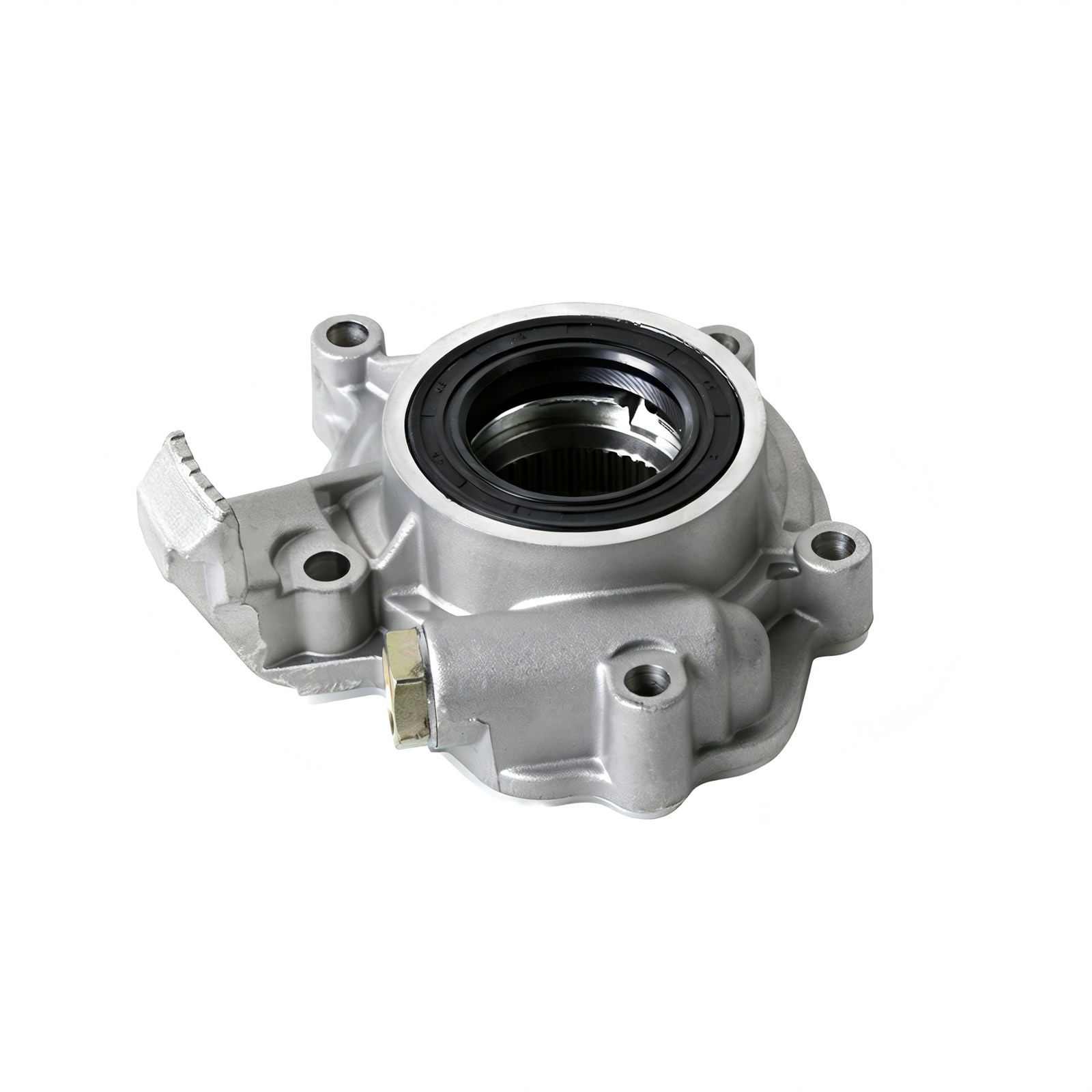 DS110495-B 15100-35030 M146 TOYOTA  Oil Pump