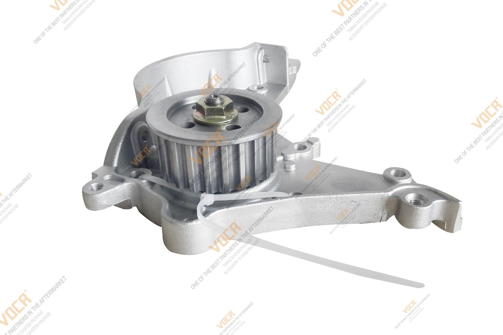 DS110029 OPT-005 TOYOTA  Oil Pump