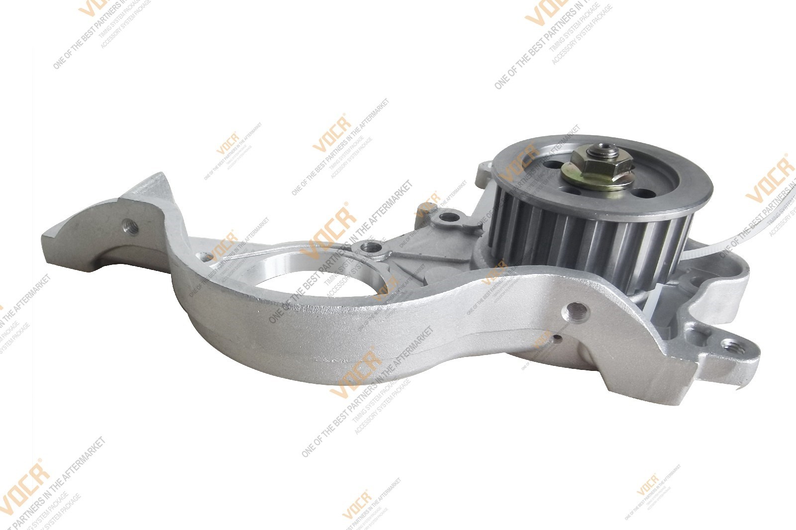 DS110029 OPT-005 TOYOTA  Oil Pump