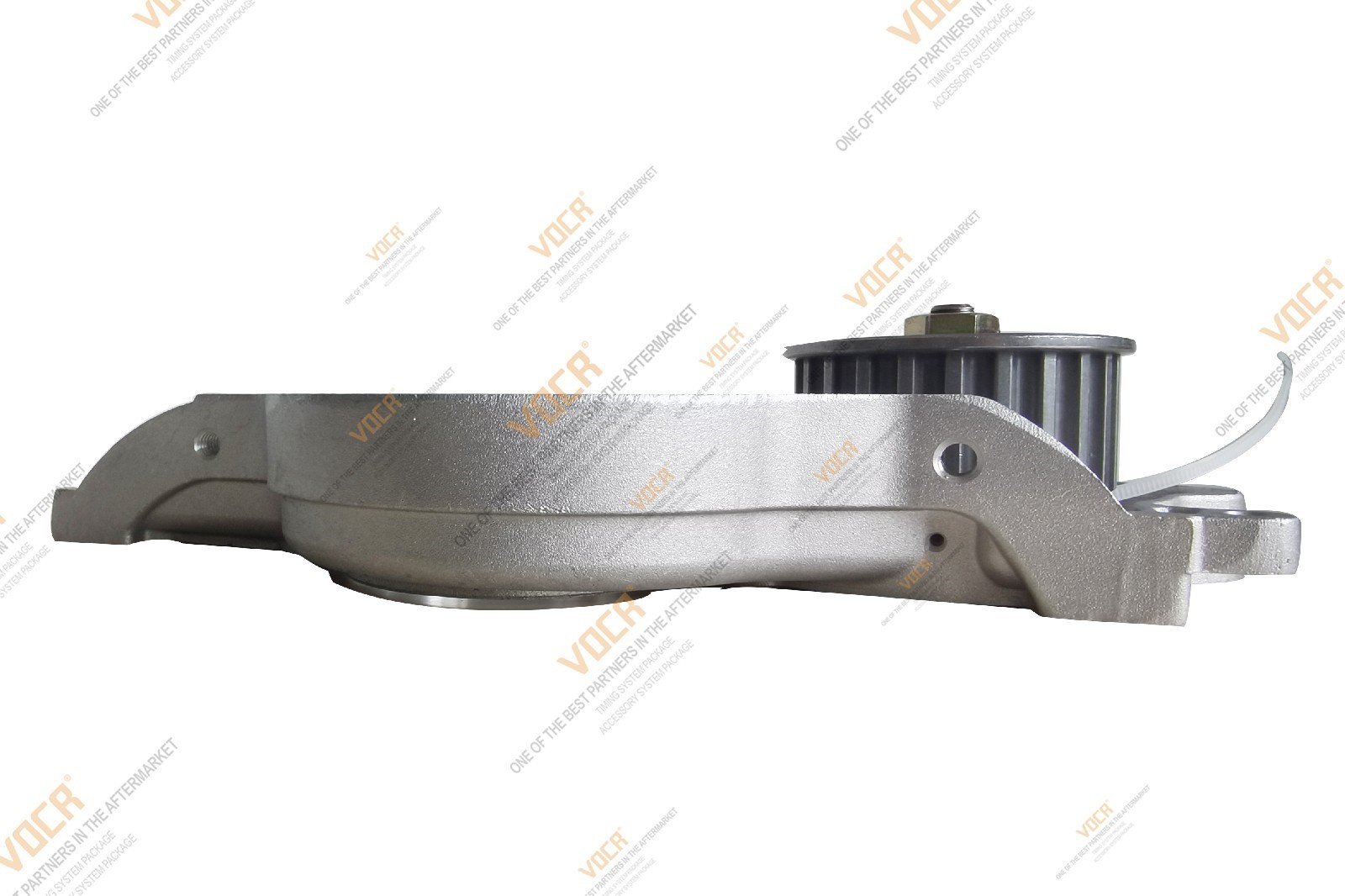 DS110029 OPT-005 TOYOTA  Oil Pump