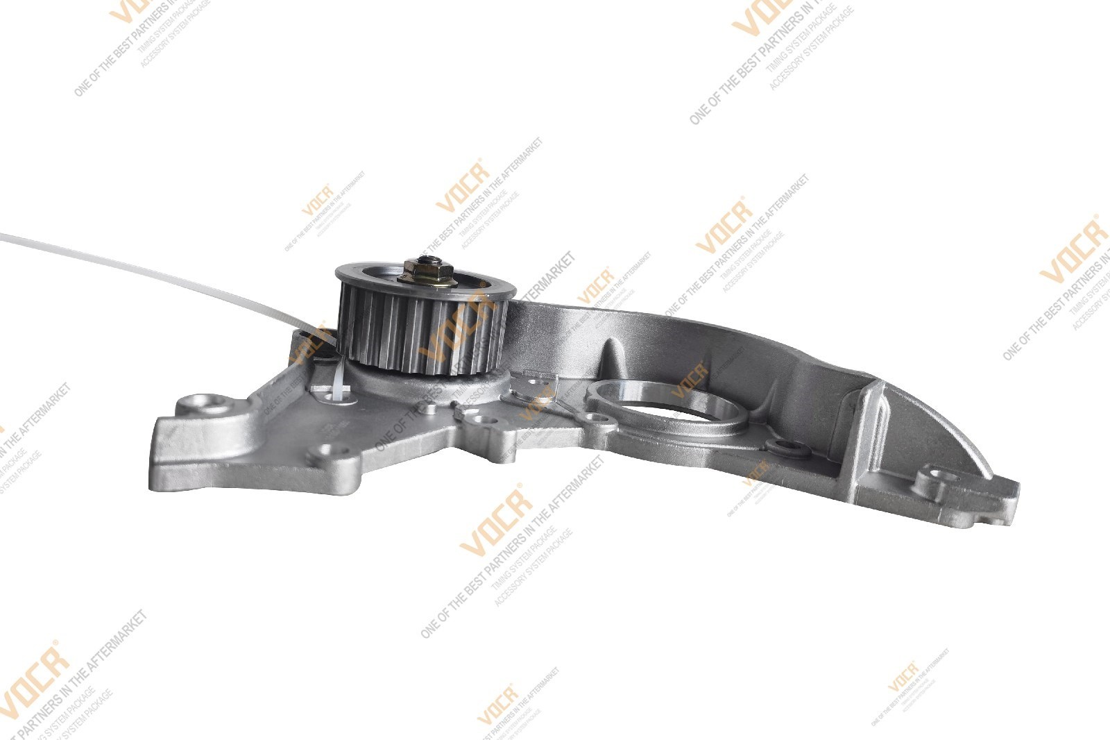 DS110029 OPT-005 TOYOTA  Oil Pump