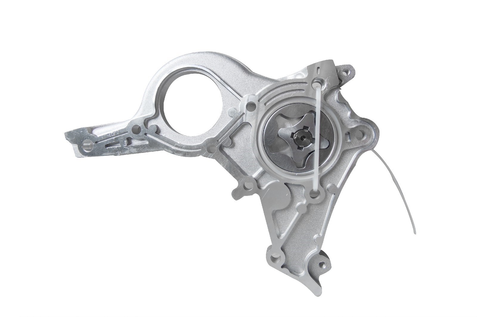 DS110029 OPT-005 TOYOTA  Oil Pump