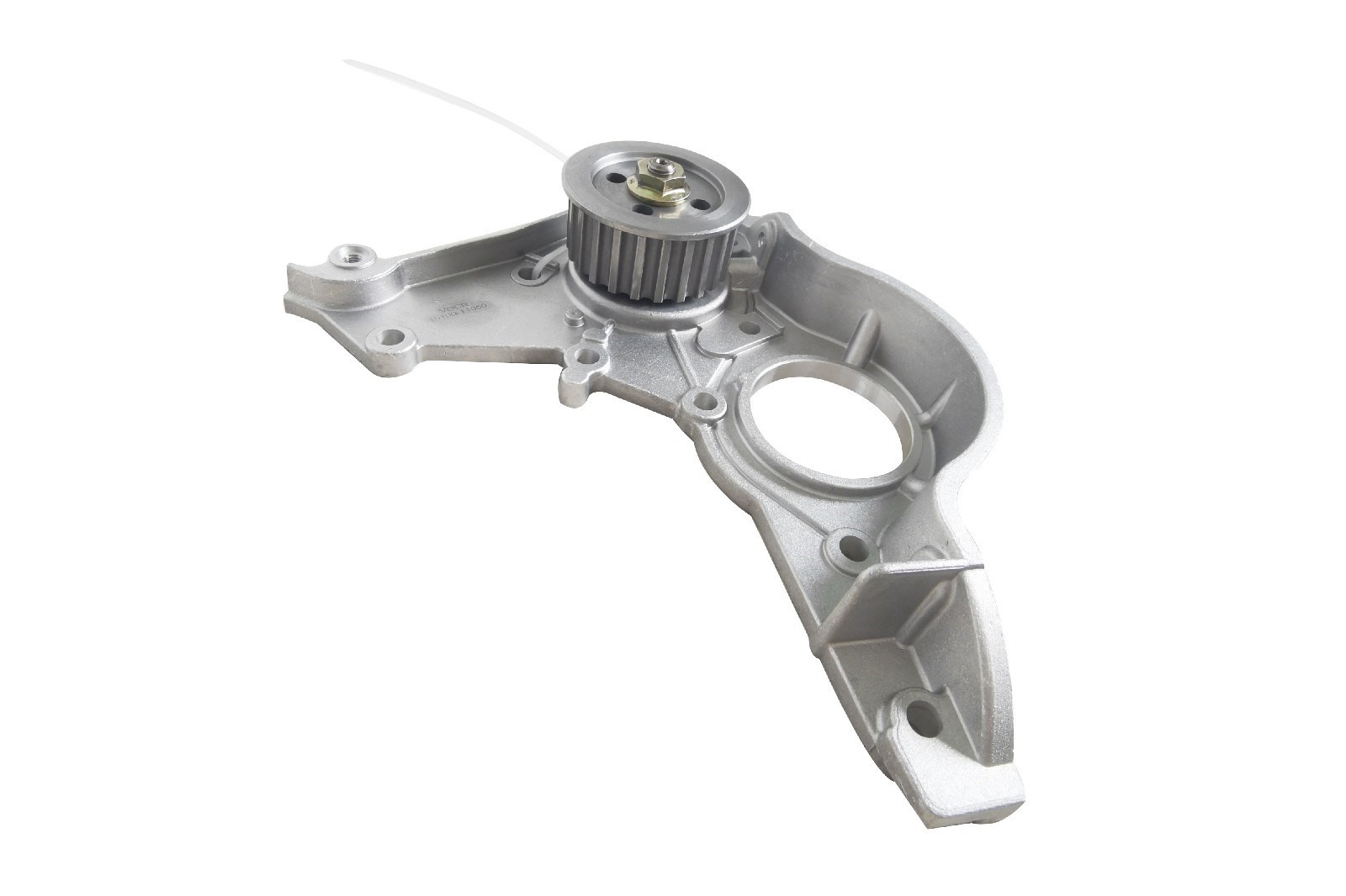 DS110029 OPT-005 TOYOTA  Oil Pump