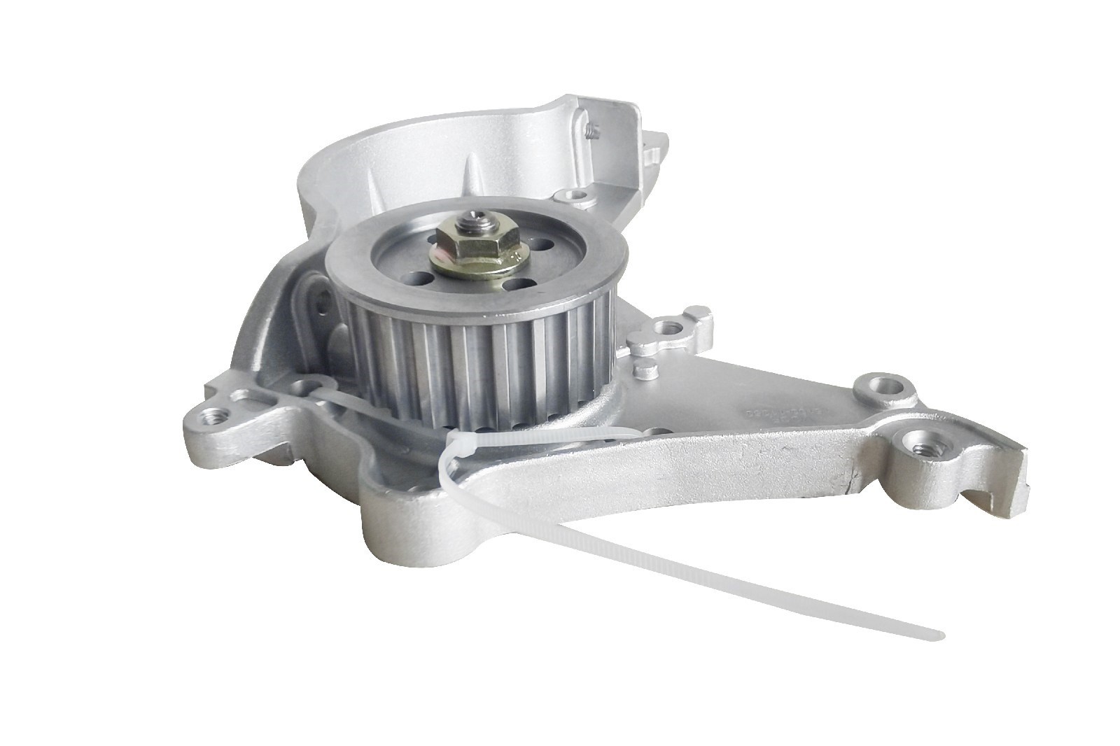 DS110029 OPT-005 TOYOTA  Oil Pump