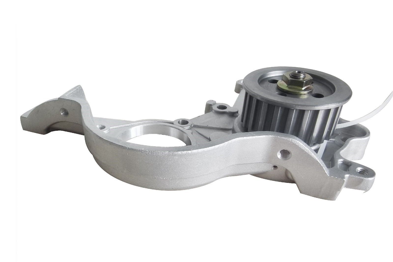 DS110029 OPT-005 TOYOTA  Oil Pump