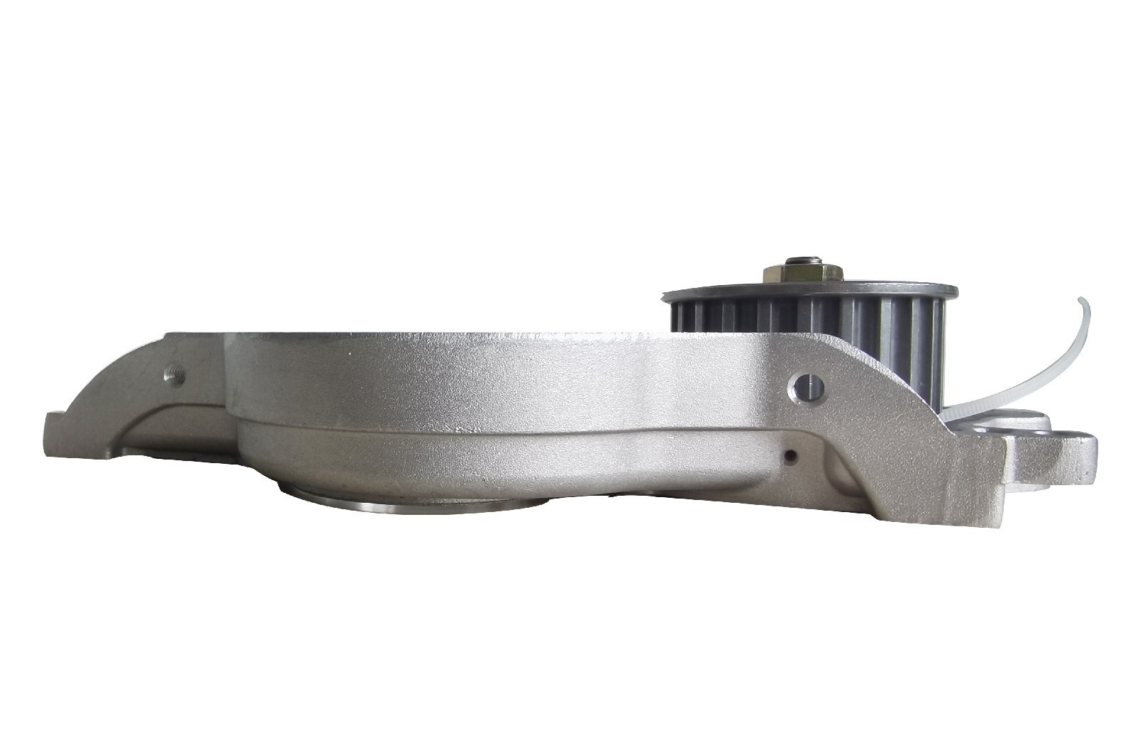 DS110029 OPT-005 TOYOTA  Oil Pump
