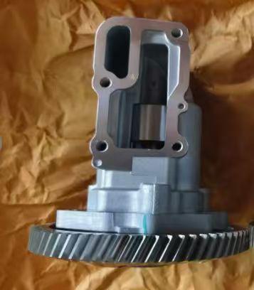 DS110478-B 15100-51020 TOYOTA  Oil Pump
