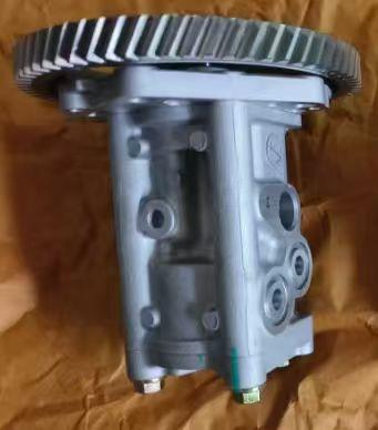 DS110478-B 15100-51020 TOYOTA  Oil Pump
