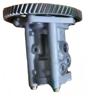 DS110478-B 15100-51020 TOYOTA  Oil Pump