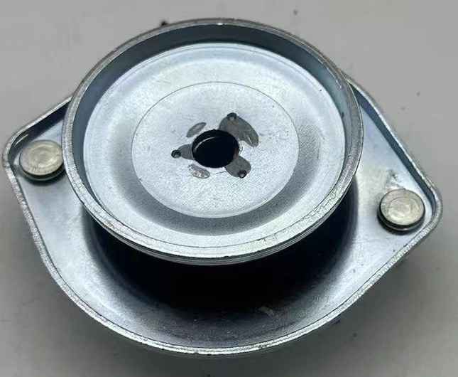 DS150914 48609-97402 48609-B2030 48609-97202 DAIHATSU  Shock Absorber Mounting