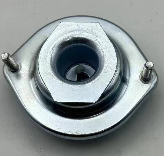 DS150914 48609-97402 48609-B2030 48609-97202 DAIHATSU  Shock Absorber Mounting