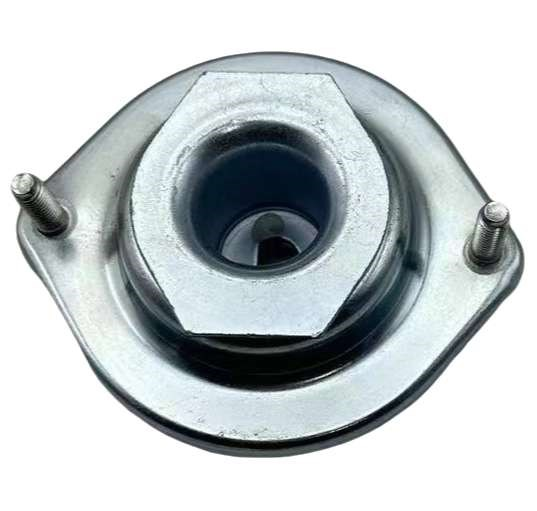 DS150914 48609-97402 48609-B2030 48609-97202 DAIHATSU  Shock Absorber Mounting