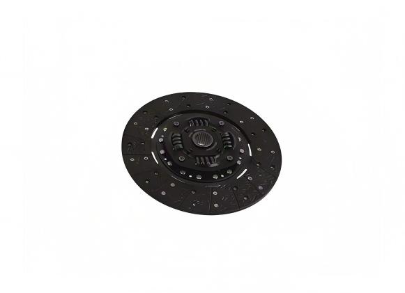 31250-0K281 TOYOTA  Clutch Disc