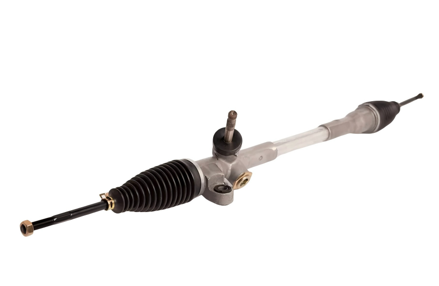  DAIHATSU  Steering Rack(LHD)