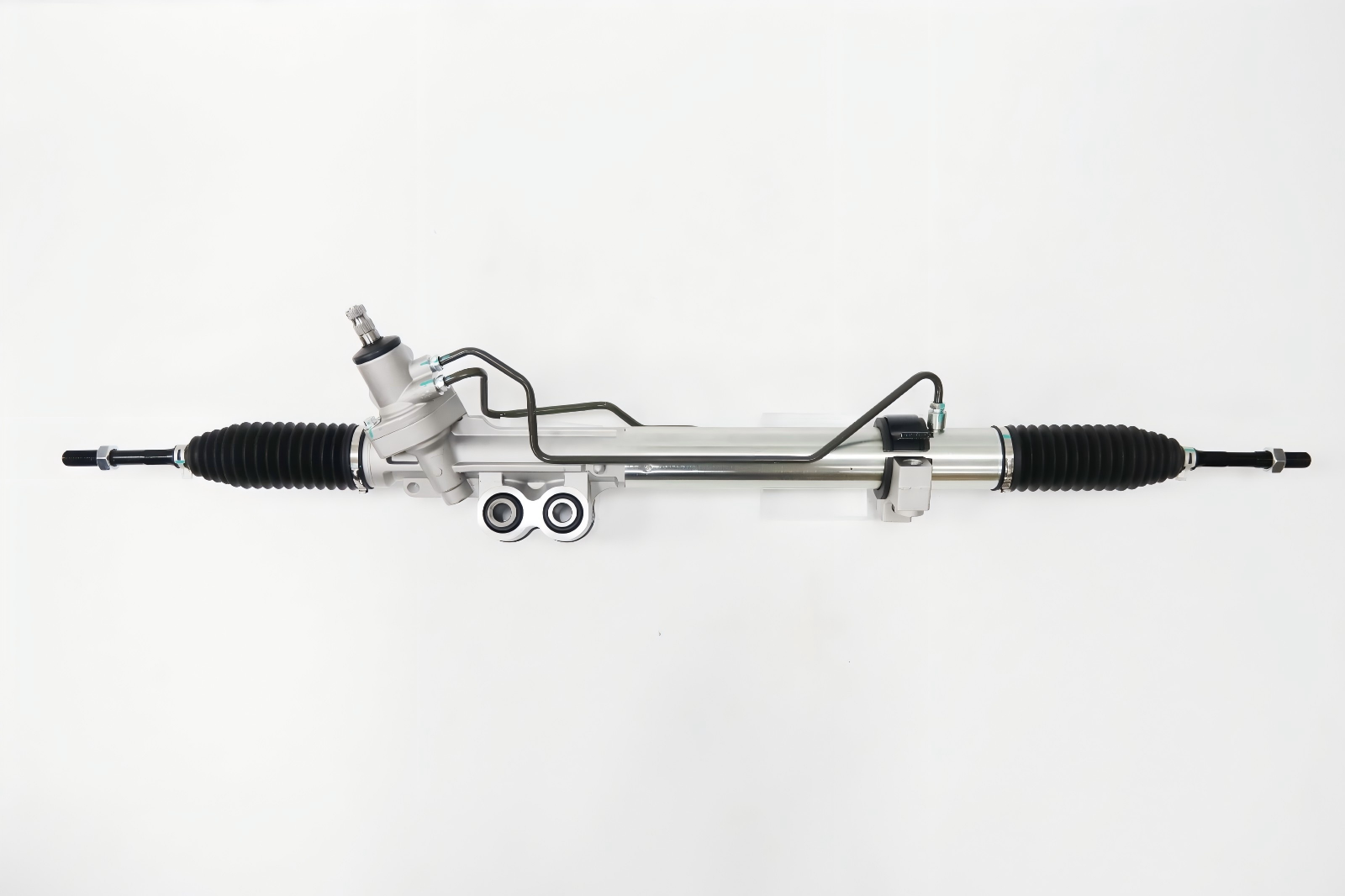 49001-5KE2A NISSAN  Steering Rack(LHD)