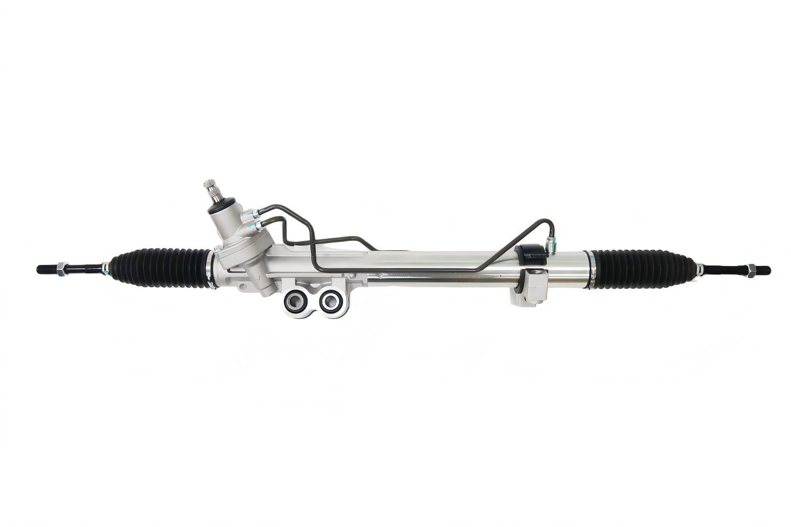 49001-5KE2A NISSAN  Steering Rack(LHD)