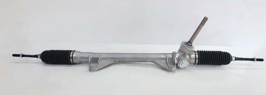  NISSAN  Steering Rack(RHD)