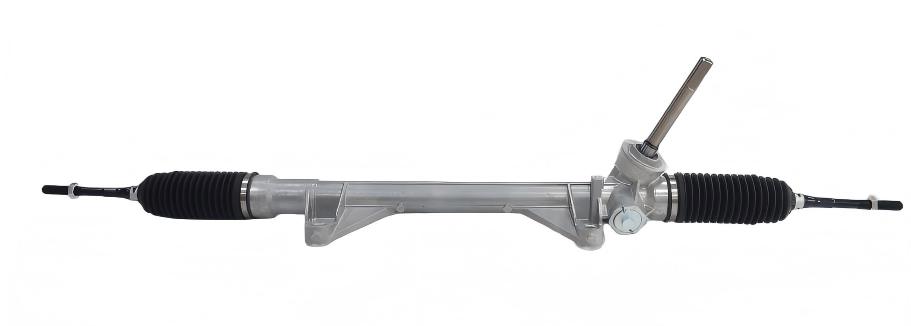  NISSAN  Steering Rack(RHD)
