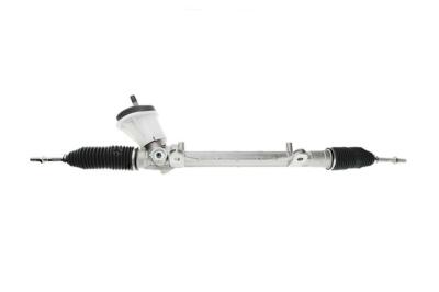 490010024R 490010683R 490015196R 490017022R RENAULT  Steering Rack(LHD)