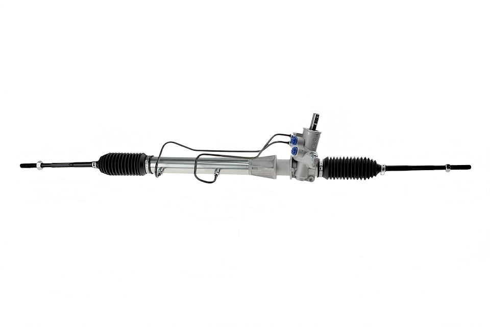 7701470744 7701471986 7701471988 7701472114 RENAULT  Steering Rack(LHD)
