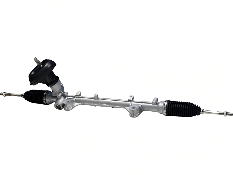 480104213R 490010810R 490014281R DACIA  Steering Rack(LHD)