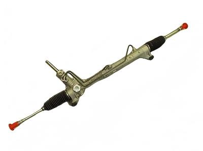 CC30-32-110 MAZDA  Steering Rack(LHD)