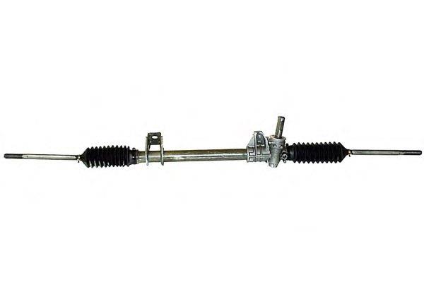  RENAULT  Steering Rack(LHD)