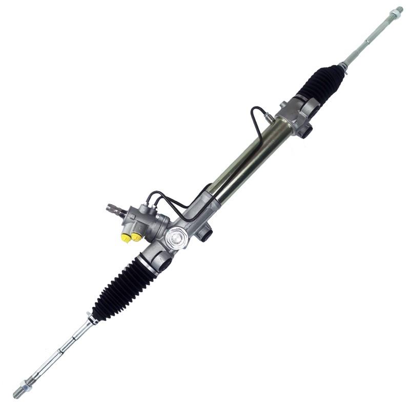  TOYOTA  Steering Rack(LHD)