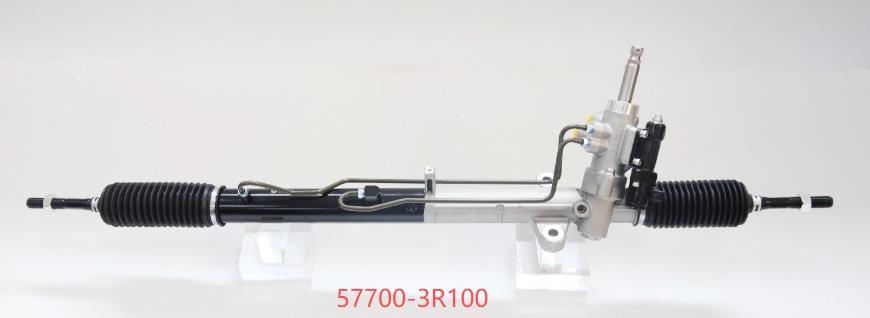  KIA  Steering Rack(LHD)