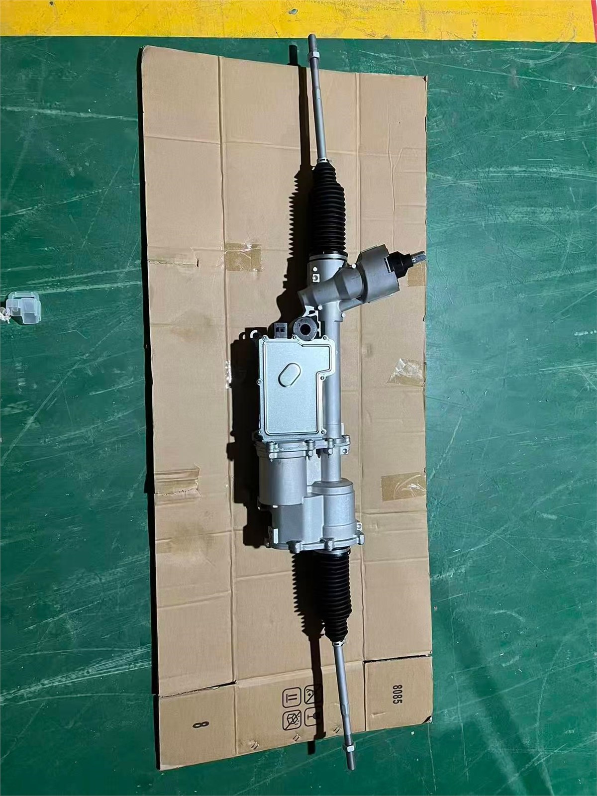  AUSTIN  Steering Rack(LHD)