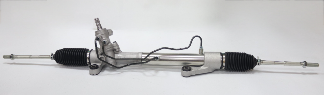  BMW  Steering Rack(RHD)