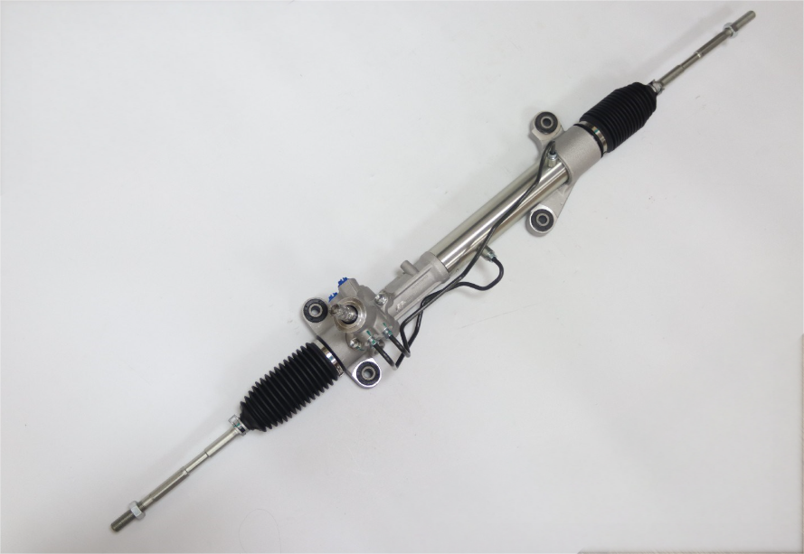  BMW  Steering Rack(RHD)