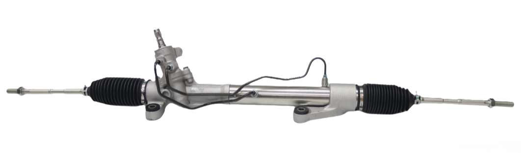  BMW  Steering Rack(RHD)