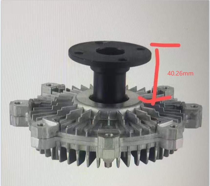  DODGE  Coupler